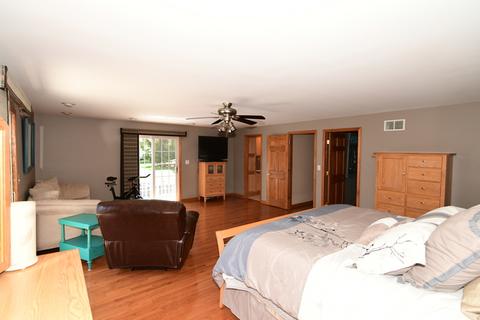 35913 N Ash St, Ingleside, IL 60041 photo 10