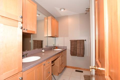 35913 N Ash St, Ingleside, IL 60041 photo 11