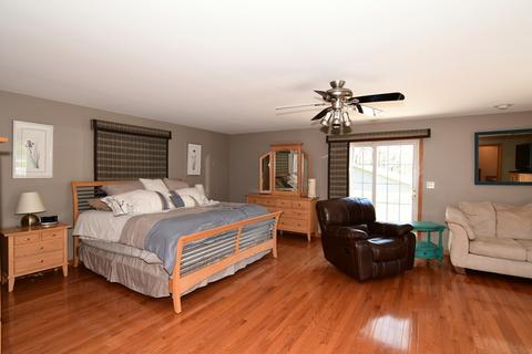 35913 N Ash St, Ingleside, IL 60041 photo 9