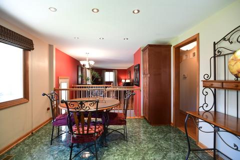35913 N Ash St, Ingleside, IL 60041 photo 6
