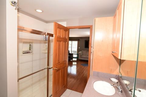 35913 N Ash St, Ingleside, IL 60041 photo 12