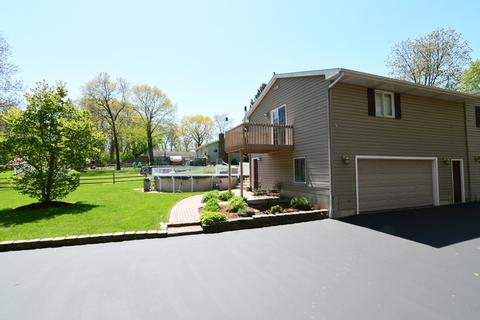 35913 N Ash St, Ingleside, IL 60041 photo 13