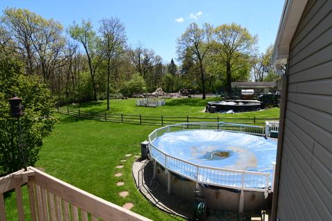 35913 N Ash St, Ingleside, IL 60041 photo 27
