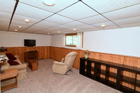 35913 N Ash St, Ingleside, IL 60041 photo 23