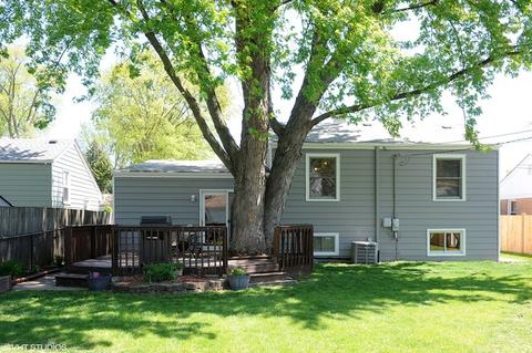 948 S Wolf Rd, Des Plaines, IL 60016 photo 14