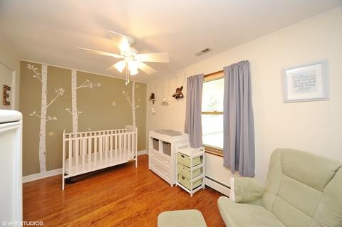 948 S Wolf Rd, Des Plaines, IL 60016 photo 11