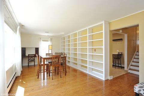 948 S Wolf Rd, Des Plaines, IL 60016 photo 2