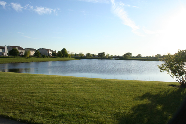 14646 Independence Dr, Plainfield, IL 60544 photo 34