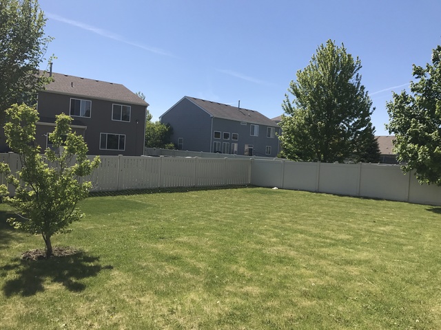 14646 Independence Dr, Plainfield, IL 60544 photo 30