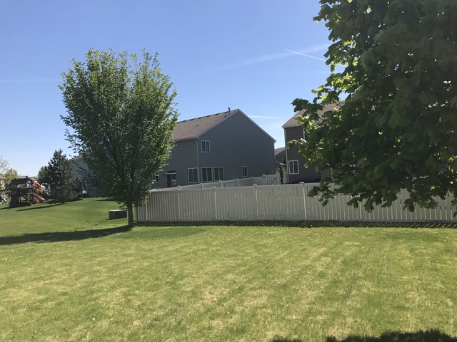14646 Independence Dr, Plainfield, IL 60544 photo 29