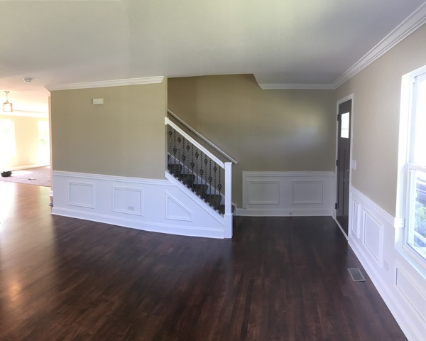 14646 Independence Dr, Plainfield, IL 60544 photo 4