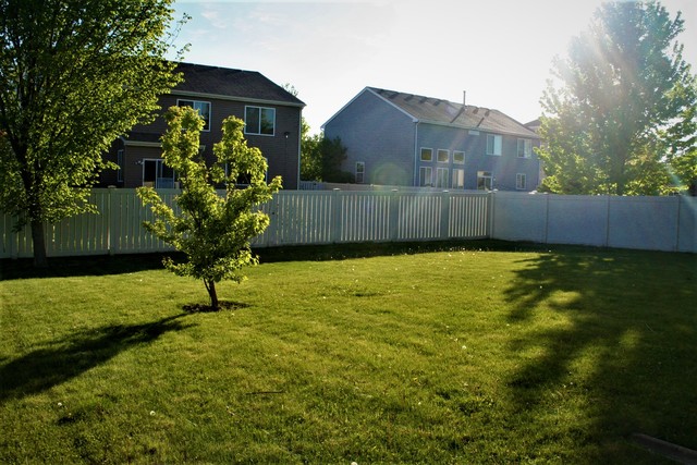 14646 Independence Dr, Plainfield, IL 60544 photo 31