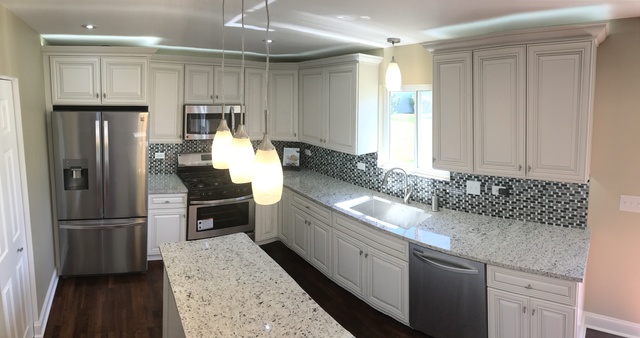 14646 Independence Dr, Plainfield, IL 60544 photo 5