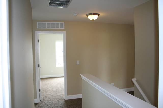 14646 Independence Dr, Plainfield, IL 60544 photo 23