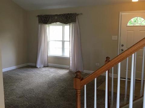 1502 Green Trails Dr, Plainfield, IL 60586 photo 3