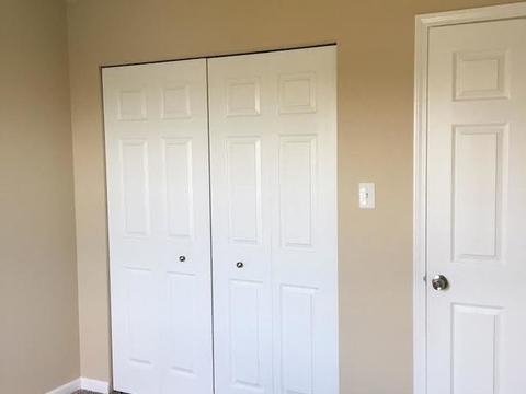 1502 Green Trails Dr, Plainfield, IL 60586 photo 8