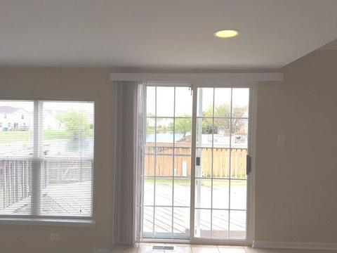 1502 Green Trails Dr, Plainfield, IL 60586 photo 4