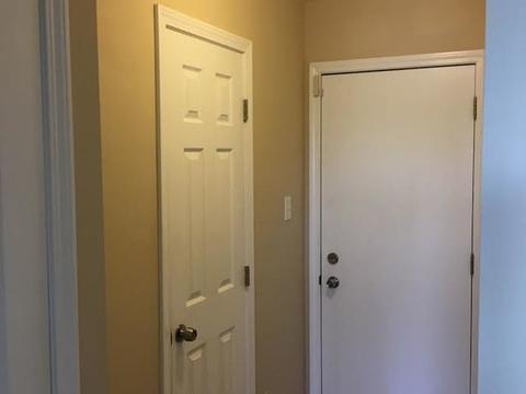 1502 Green Trails Dr, Plainfield, IL 60586 photo 9