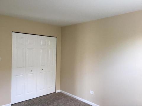 1502 Green Trails Dr, Plainfield, IL 60586 photo 7