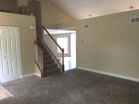 1502 Green Trails Dr, Plainfield, IL 60586 photo 5