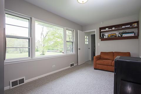 528 64th St, Willowbrook, IL 60527 photo 13