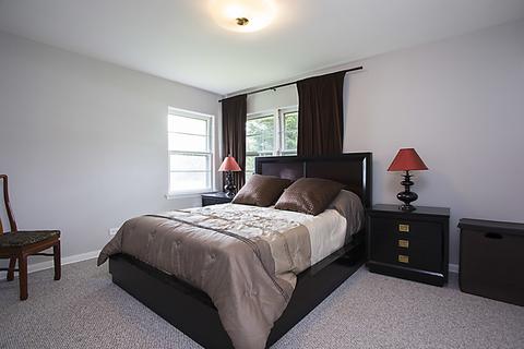 528 64th St, Willowbrook, IL 60527 photo 8