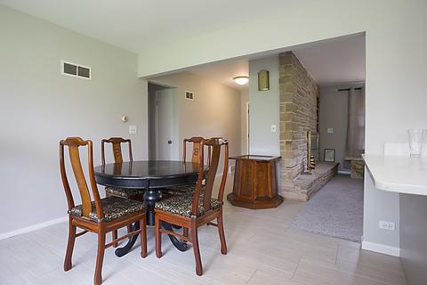 528 64th St, Willowbrook, IL 60527 photo 19