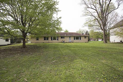 528 64th St, Willowbrook, IL 60527 photo 22