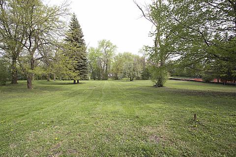 528 64th St, Willowbrook, IL 60527 photo 23