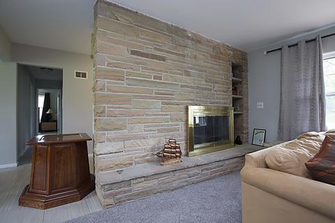 528 64th St, Willowbrook, IL 60527 photo 5