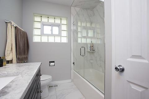 528 64th St, Willowbrook, IL 60527 photo 7