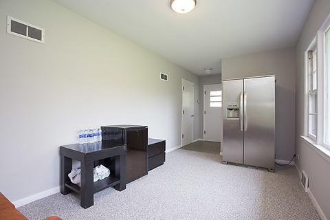 528 64th St, Willowbrook, IL 60527 photo 14
