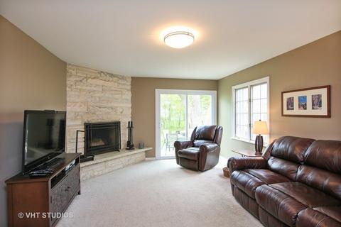 1040 Rolling Pass, Glenview, IL 60025 photo 7