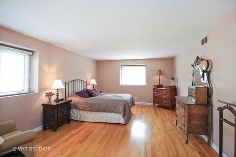 1040 Rolling Pass, Glenview, IL 60025 photo 11
