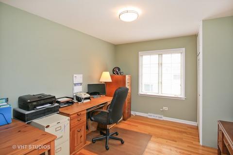 1040 Rolling Pass, Glenview, IL 60025 photo 8