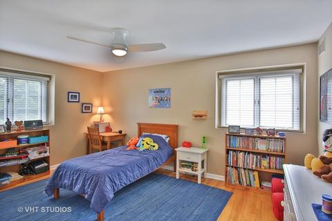 1040 Rolling Pass, Glenview, IL 60025 photo 13