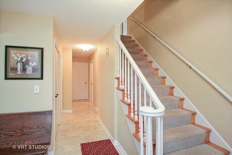 1040 Rolling Pass, Glenview, IL 60025 photo 10