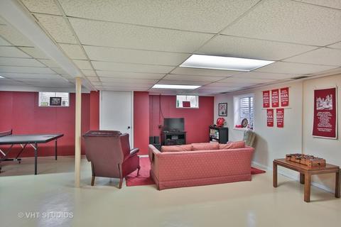 1040 Rolling Pass, Glenview, IL 60025 photo 9