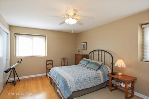 1040 Rolling Pass, Glenview, IL 60025 photo 12