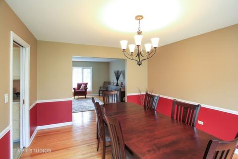 1040 Rolling Pass, Glenview, IL 60025 photo 6