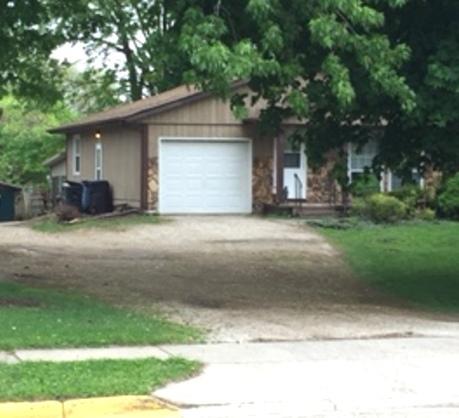 1305 12 Union St, Morris, IL 60450 photo 1