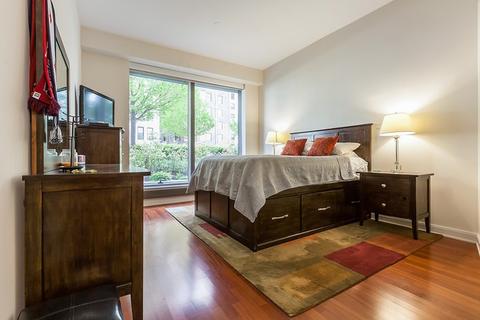 60 E Monroe St #1508, Chicago, IL 60603 photo 8