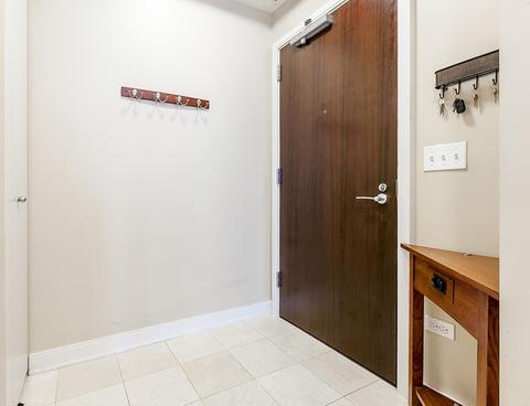 60 E Monroe St #1508, Chicago, IL 60603 photo 14