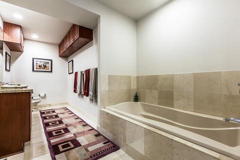 60 E Monroe St #1508, Chicago, IL 60603 photo 9