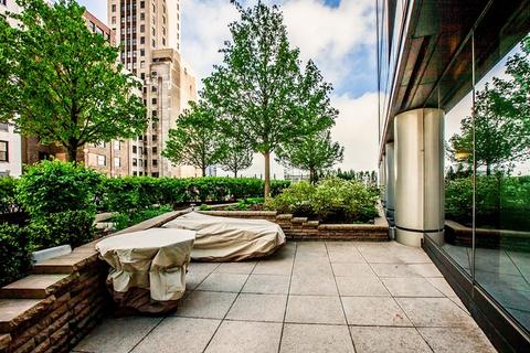 60 E Monroe St #1508, Chicago, IL 60603 photo 15