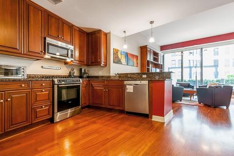 60 E Monroe St #1508, Chicago, IL 60603 photo 6