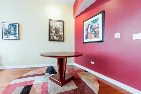 60 E Monroe St #1508, Chicago, IL 60603 photo 7