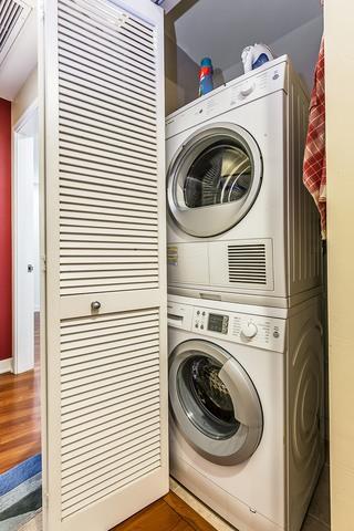 60 E Monroe St #1508, Chicago, IL 60603 photo 13