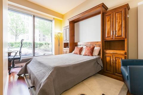 60 E Monroe St #1508, Chicago, IL 60603 photo 11