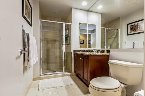 60 E Monroe St #1508, Chicago, IL 60603 photo 12